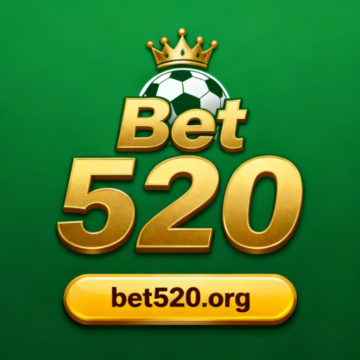 Bet 520